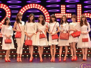 ☆スクープ画☆