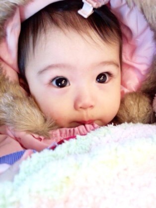 おちま◯との嫁