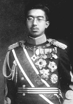 佳子さま可愛いね