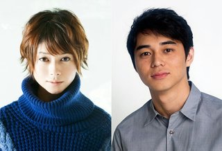 ﾌｼﾞﾃﾚﾋﾞ系｢ﾃﾞｨｱ･ｼｽﾀｰ｣木曜後10～