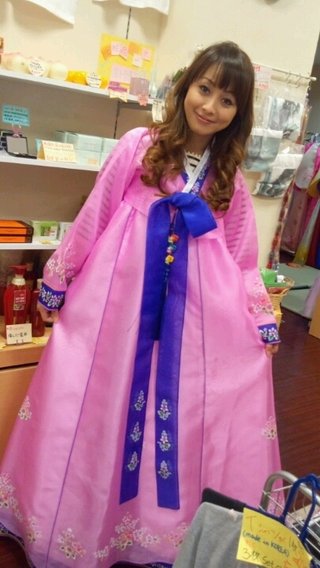 渡辺美奈代のブログ