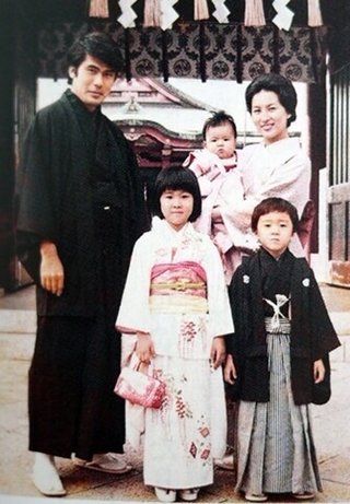 ☆スクープ画☆