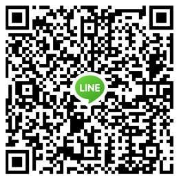 LINEポコポコクローバー交換グループ