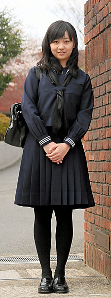 佳子さま可愛いね