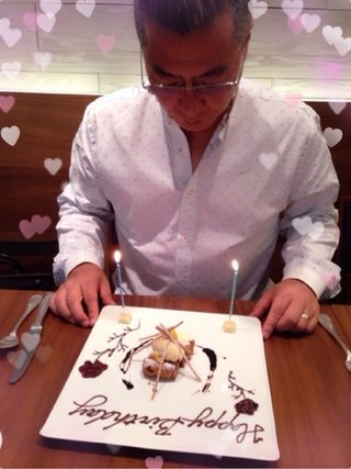 渡辺美奈代のブログ