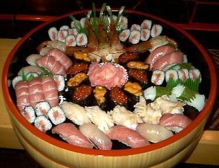 お昼の忘年会はじまりー