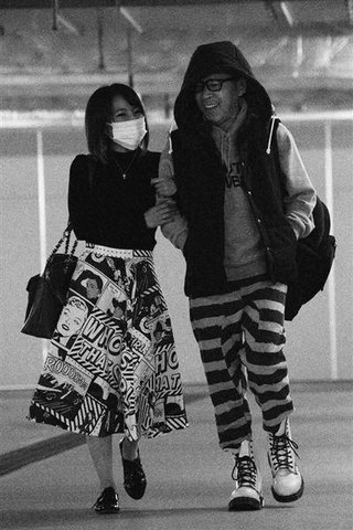 ナイナイ岡村＆ＡＫＢ高橋みなみ熱愛！　めちゃイケで“釈明”へ