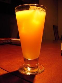 ママスタ忘年会始まるよ！