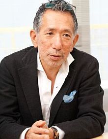 “ちょいワルオヤジ”元LEON編集長・岸田一郎氏が枕営業強要