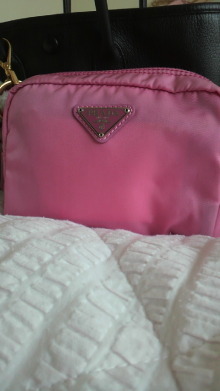 渡辺美奈代のブログ