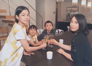 ☆スクープ画☆