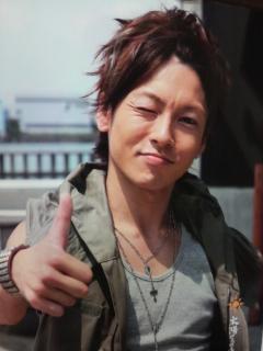 懐かしいジャニーズJr.色々教えて！