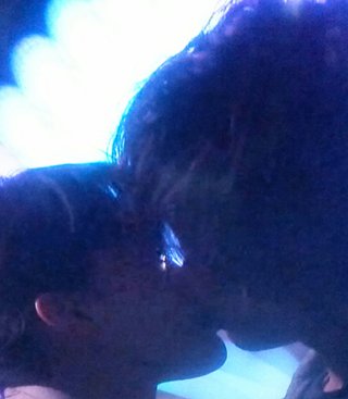 綾瀬はるか「きょうは会社休みます。」日テレ水１０