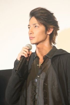 綾瀬はるか「きょうは会社休みます。」日テレ水１０