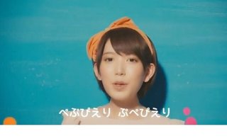 イラッとくるCM