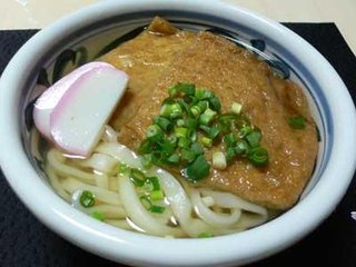 ママスタ忘年会始まるよ！