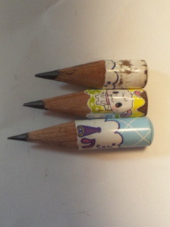 チラ裏in小学生ｶﾃ