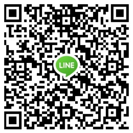 LINEポコポコクローバー交換グループ