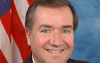 米下院外交委員長「正しい名称は独島」　公に韓国支持