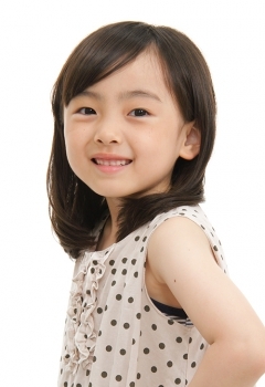 【ネタバレ】朝ドラ「マッサン」