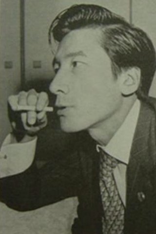 小泉進次郎カッコいいよね！