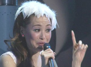 渡辺美奈代のブログ