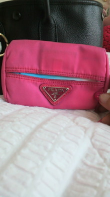 渡辺美奈代のブログ