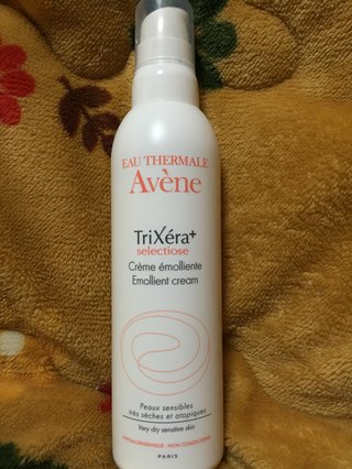 手荒れが酷すぎて辛すぎる…(泣)