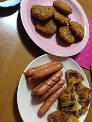 きっと叩かれるであろうことをカキコしてみる