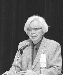 山田洋次監督「日本はアジアの人に迷惑をかけた。謝罪する事がどうして悪いのか？」