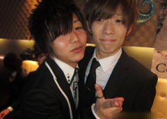 集団暴行で女性死亡　元ホストを逮捕