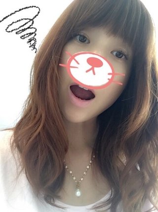 hitomi【アンチ専用】