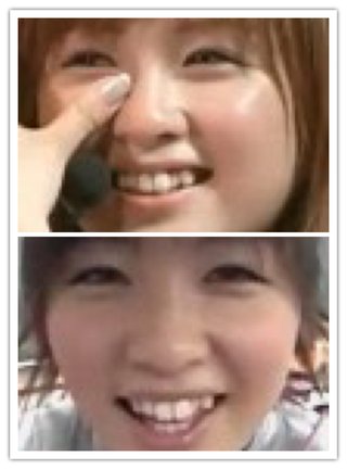 ☆スクープ画☆