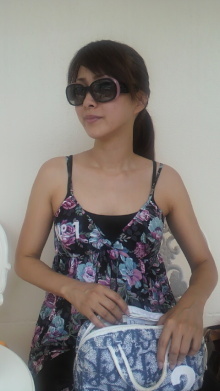 渡辺美奈代のブログ