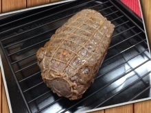 渡辺美奈代のブログ