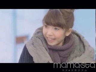 イラッとくるCM