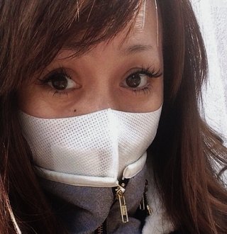 渡辺美奈代のブログ