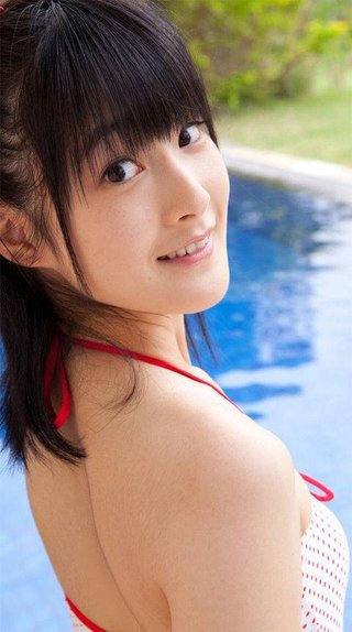 ☆スクープ画☆