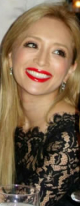 浜崎あゆみ、新曲3000枚売れず落ち目、悲哀、痛々しさ