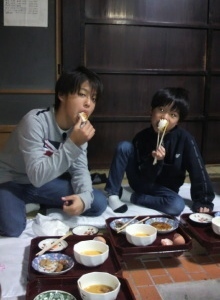 渡辺美奈代のブログ