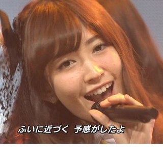 こじはるってめっちゃ肌汚くない？