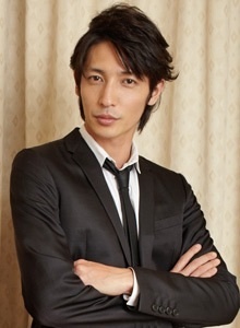 玉木宏、尻フェチであることを告白