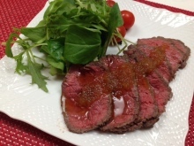 渡辺美奈代のブログ