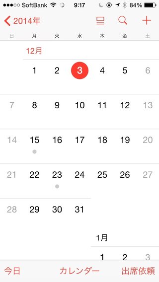 周期の数え方？がよくわかりません。