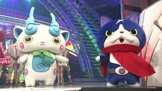 《２０１４》第６５回紅白歌合戦《曲順》