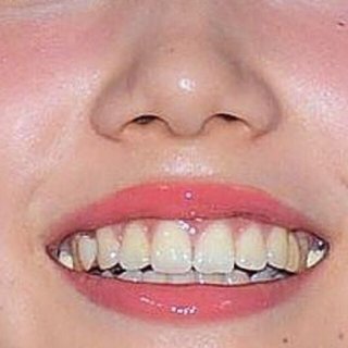 ☆スクープ画☆