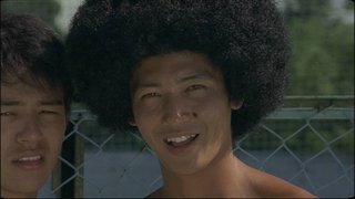 綾瀬はるか「きょうは会社休みます。」日テレ水１０