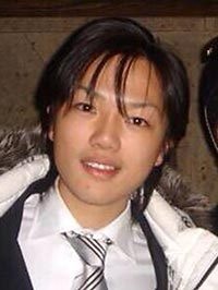 ☆スクープ画☆