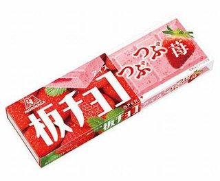 ‡復活してほしい食べ物飲み物‡