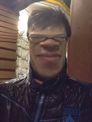 全般から移動！あなたの旦那様の後ろ姿、晒、し大会☆